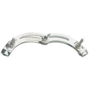 fixtub 20 a 60 mm 200020