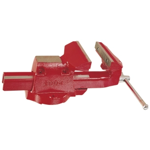 etau parallele 105mm 200410