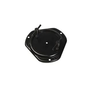 base tournante 105 200411