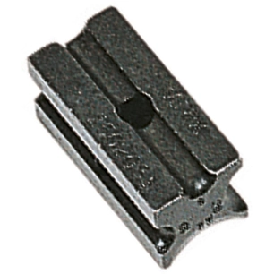 barillet 12x14x16x18 250213