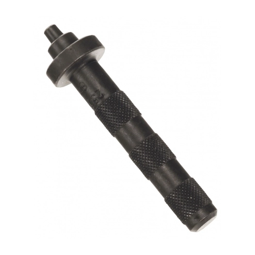 mandrin simple 10 mm 250422