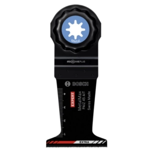 lame plong starlock+ paiz45ait