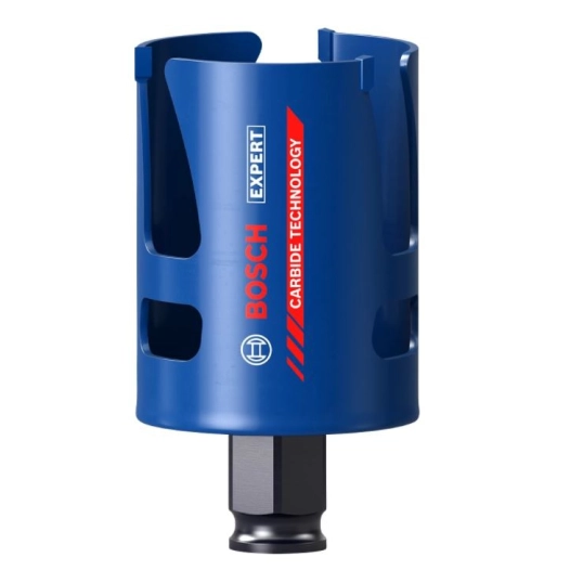 trepan power c 111 mat const