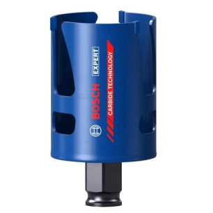 trepan power c 111 mat const