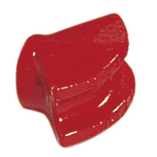 forme cintreuse fer 2 240147