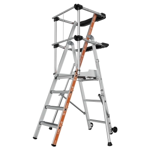 marchepied raptor 4m gc lisses