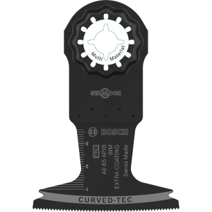 5 lames starlock pro b&metal