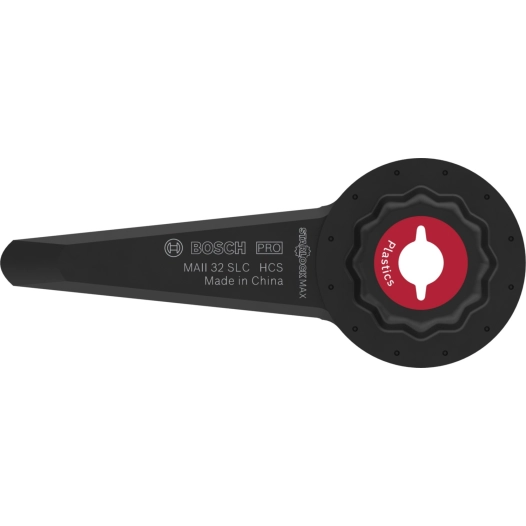 spatule starlockmax pro multi