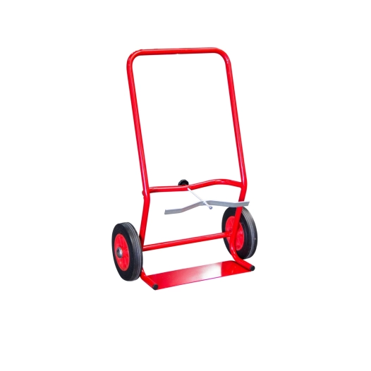 diable 2 bouteilles 100kg