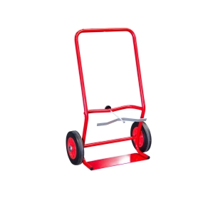 diable 2 bouteilles 100kg