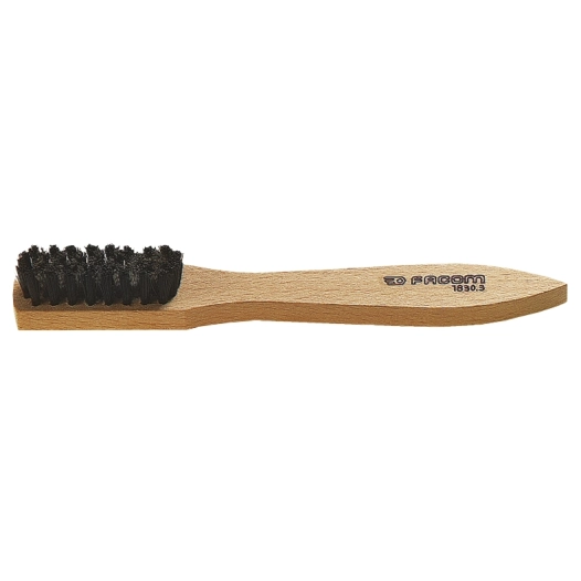 brosse 1830.3