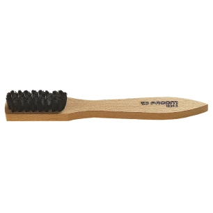 brosse 1830.3