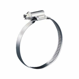 collier a vis torro 12 zingue