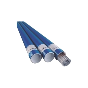 metal d'apport tig acier