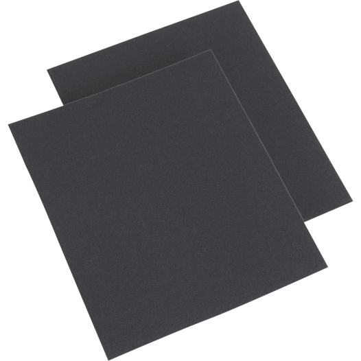 feuille 230 x 280 pa/pc89 g600