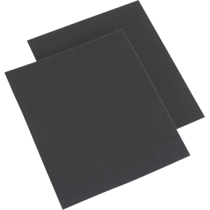 feuille 230 x 280 pa/pc89 g600