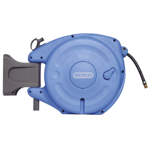 enrouleur air minireel pro