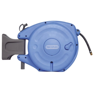 enrouleur air minireel pro