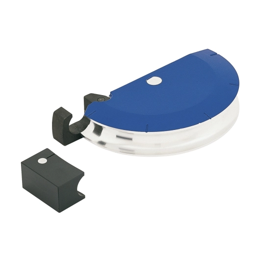 forme diametre 26 multicouche