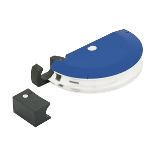 forme diametre 26 multicouche