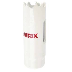 scie cloche 2 54 mm 220934