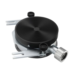 rallonge 1/2 x 200mm 050146