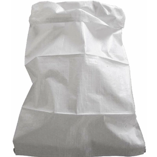 sac a gravats pp 550x900 blanc