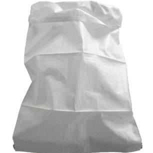 sac a gravats pp 550x900 blanc