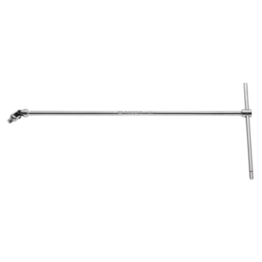 rallonge 1/4 cardan r.229a