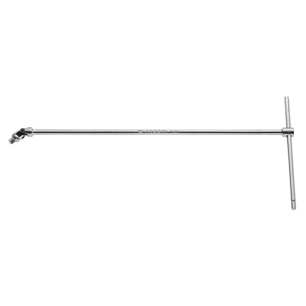 rallonge 1/4 cardan r.229a