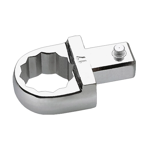 embout polygonal 12.13