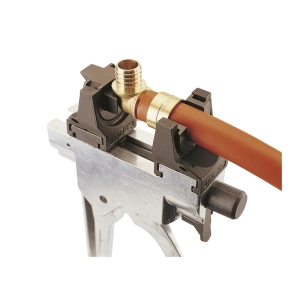 sertisseuse 16-20-25-32 pe s5