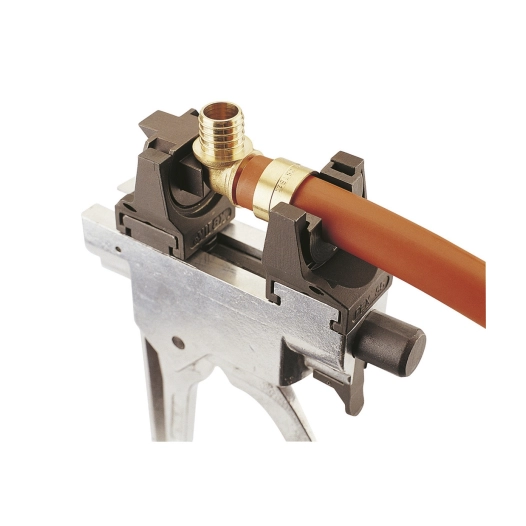 sertisseuse 12-16-20-32 pe s5