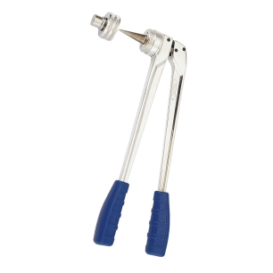 set exp 12-16-20 pe s5 253402