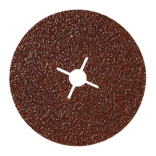 disque fibre fx672 115x22 g 36