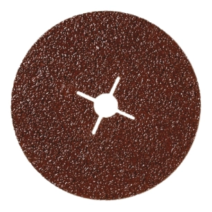 disque fibre fx672 115x22 g 36