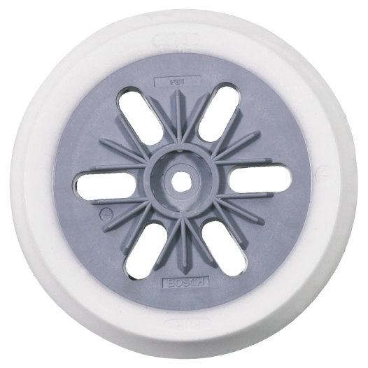 plateau de poncage d 125 m04