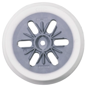 plateau de poncage d 125 m04