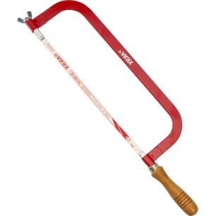 monture de scie 049000