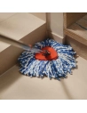 recharge lave sol h2pro spinmop - fhp vileda