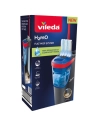 kit lave sol h2pro flat mop - fhp vileda