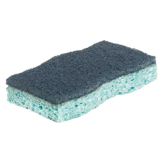 eponges pro clean x2 - fhp vileda