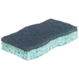 eponges pro clean x2 - fhp vileda