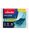 eponges pro clean x2 - fhp vileda