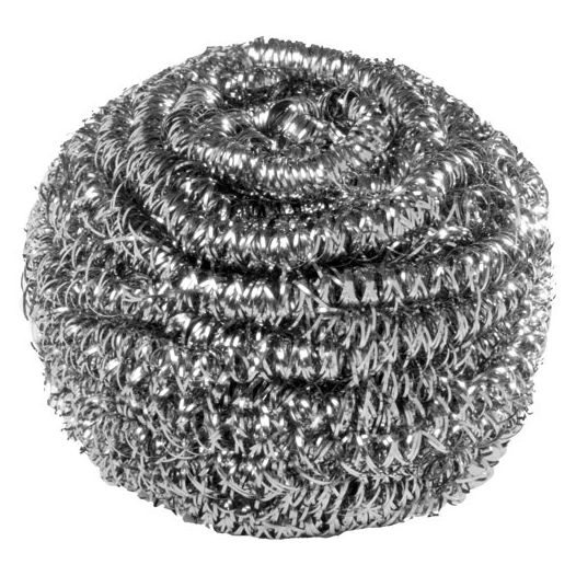 spirales inox x5 - fhp vileda