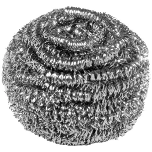 spirales inox x5 - fhp vileda