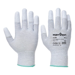 1 - taille xl - portwest