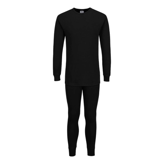 1 - taille xl - portwest