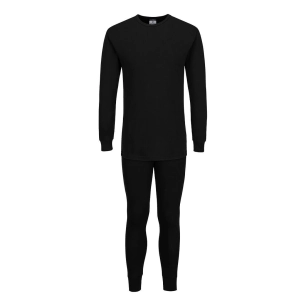 1 - taille xxxl - portwest