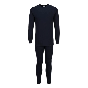 1 - taille 5xl - portwest